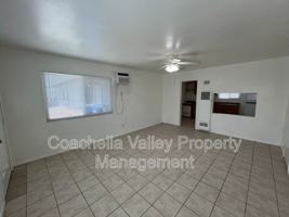 featured image of 66358 1st St