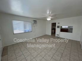 66358 1st St - Photo 1 of 1