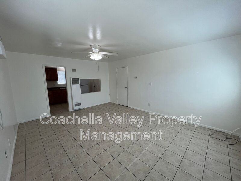 66358 1st St - Photo 2 of 10