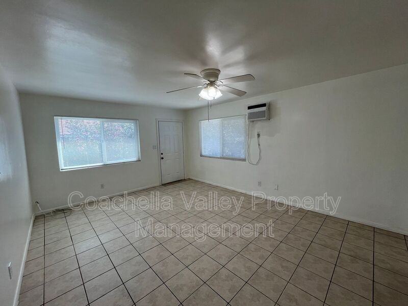66358 1st St - Photo 4 of 10