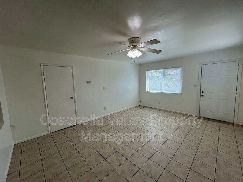 66358 1st St - Photo 5 of 10