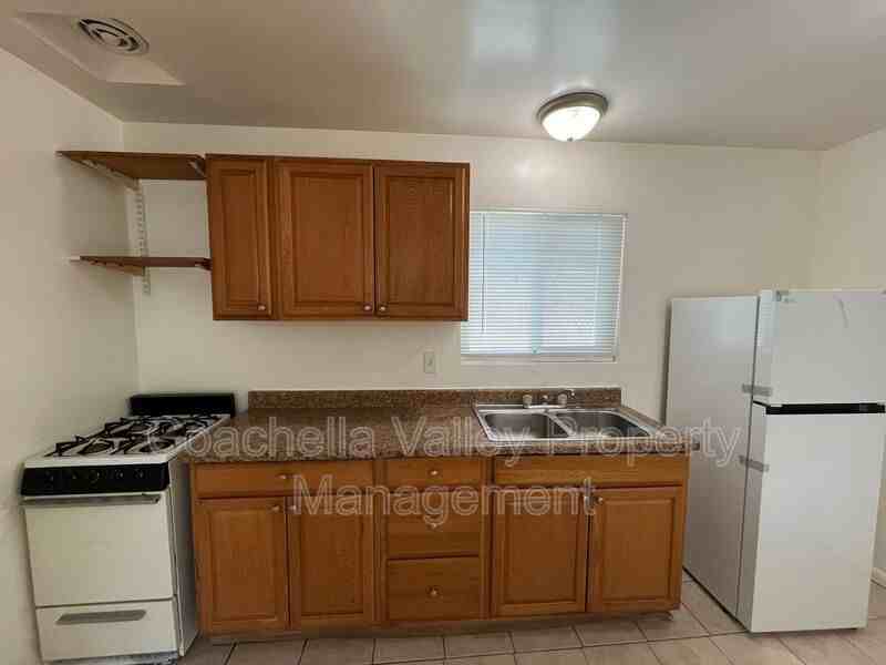 66358 1st St - Photo 6 of 10
