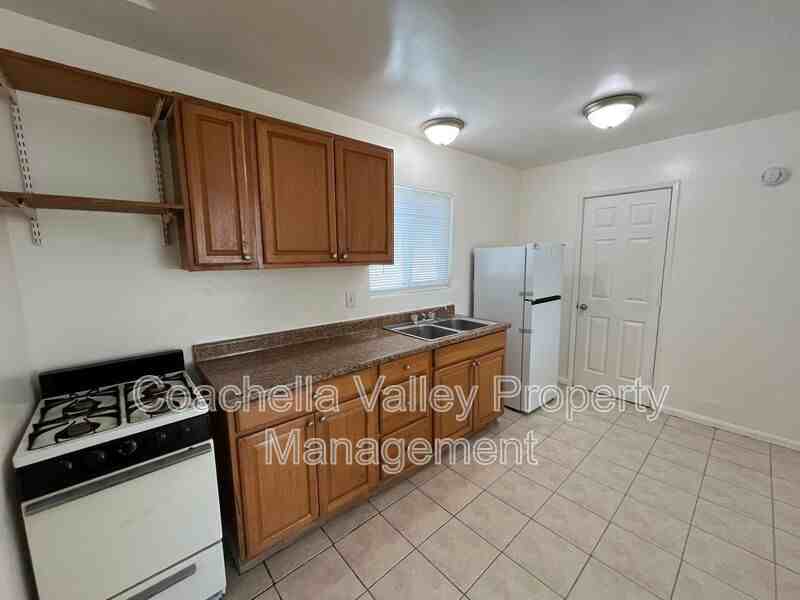 66358 1st St - Photo 7 of 10