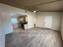 featured image of 73922 Shadow Mountain Dr #3