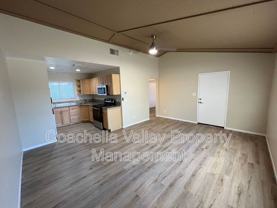 73922 Shadow Mountain Dr #3 - Photo 1 of 1