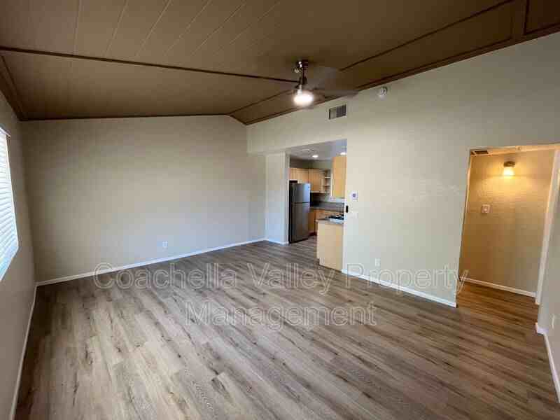 73922 Shadow Mountain Dr #3 - Photo 2 of 26