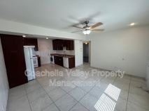 422 W Rosa Parks Rd #C - Photo 1 of 1