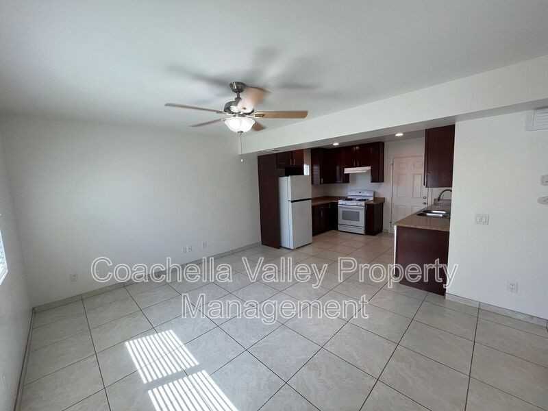 422 W Rosa Parks Rd #C - Photo 2 of 22