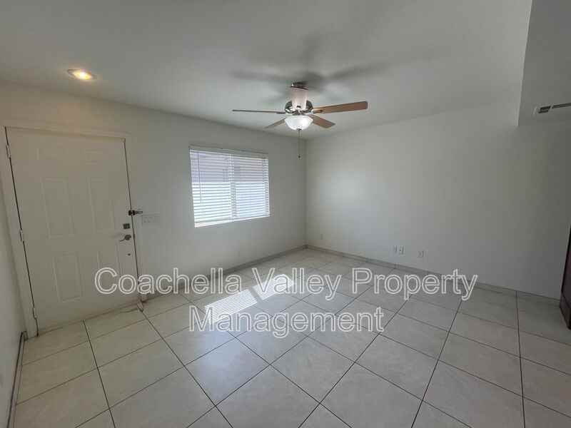 422 W Rosa Parks Rd #C - Photo 4 of 22