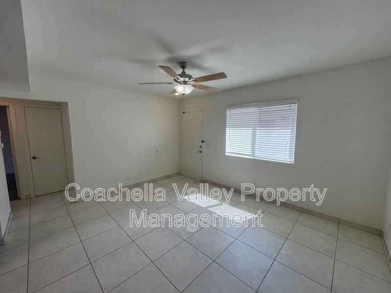 422 W Rosa Parks Rd #C - Photo 5 of 22