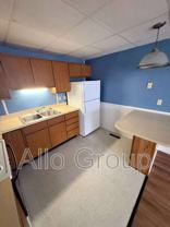 608 West St #1 - Photo 1 of 1