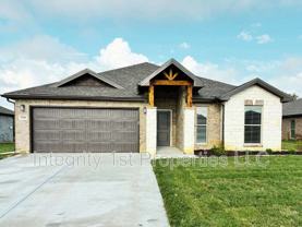 7545 Mccormick Dr - Photo 1 of 1