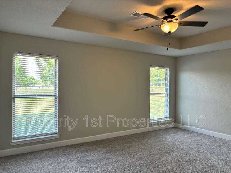 7545 Mccormick Dr - Photo 6 of 14