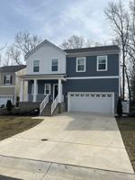 featured image of 324 Northfield Heights Ln