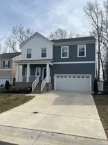 324 Northfield Heights Ln - Photo 1 of 1
