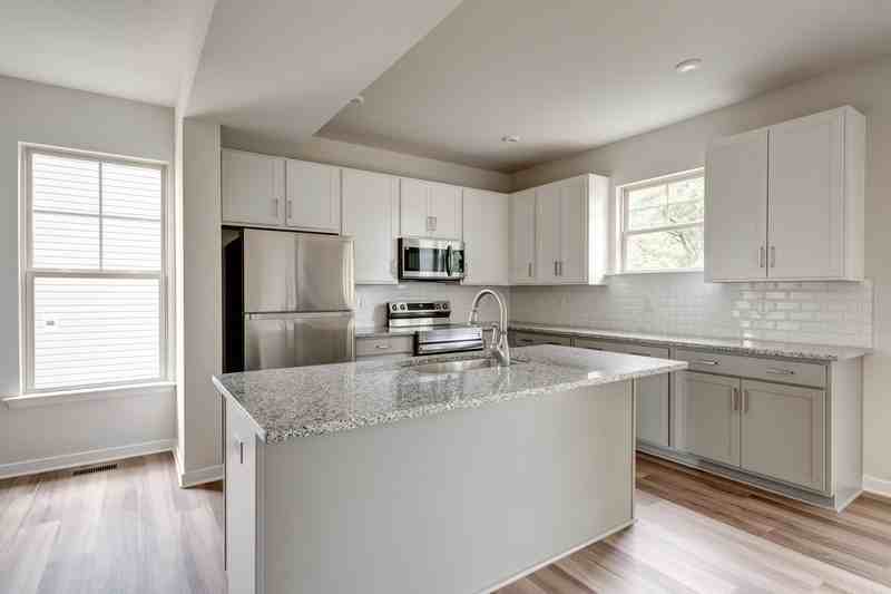 324 Northfield Heights Ln - Photo 6 of 24