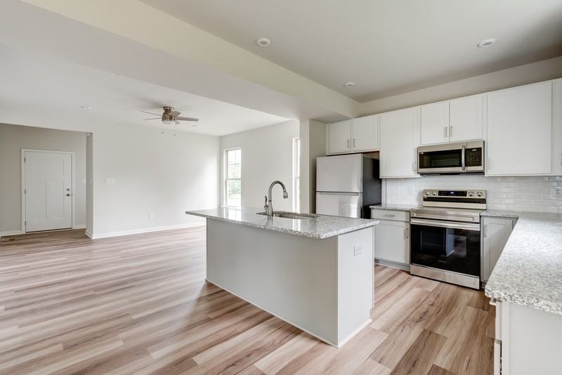 324 Northfield Heights Ln - Photo 7 of 24