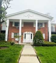 101 N Lincoln Ln #2A - Photo 1 of 1