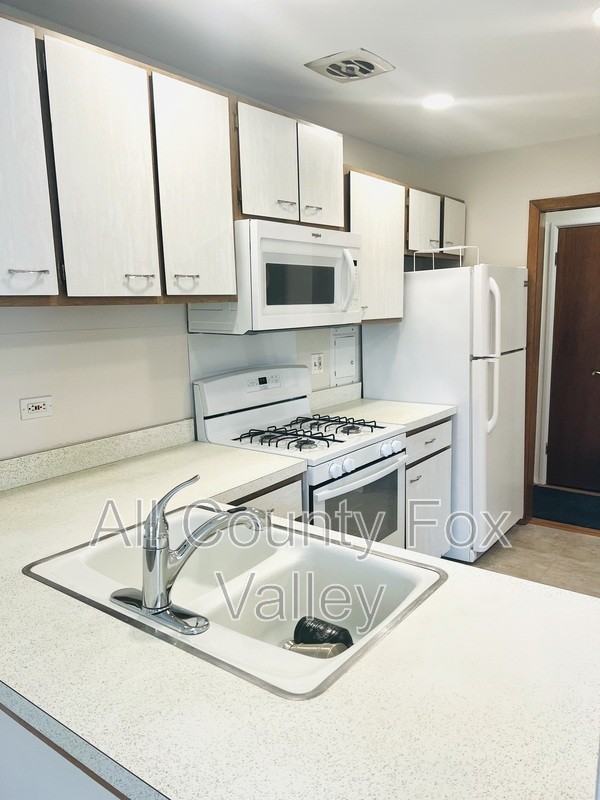 101 N Lincoln Ln #2A - Photo 4 of 25