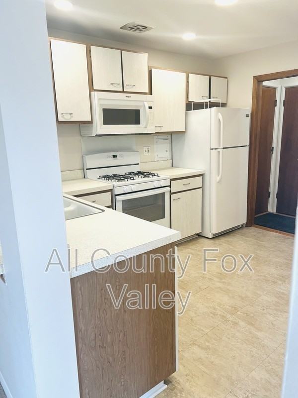 101 N Lincoln Ln #2A - Photo 5 of 25