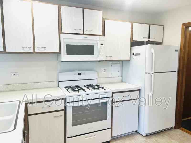 101 N Lincoln Ln #2A - Photo 6 of 25