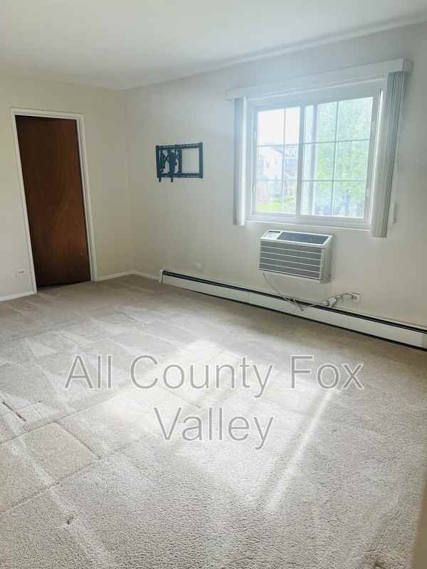 101 N Lincoln Ln #2A - Photo 7 of 25