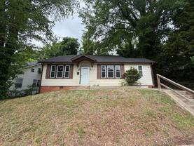 2304 Montrose Ave - Photo 1 of 1