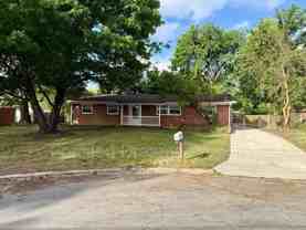 2204 Celeste Ct - Photo 1 of 1