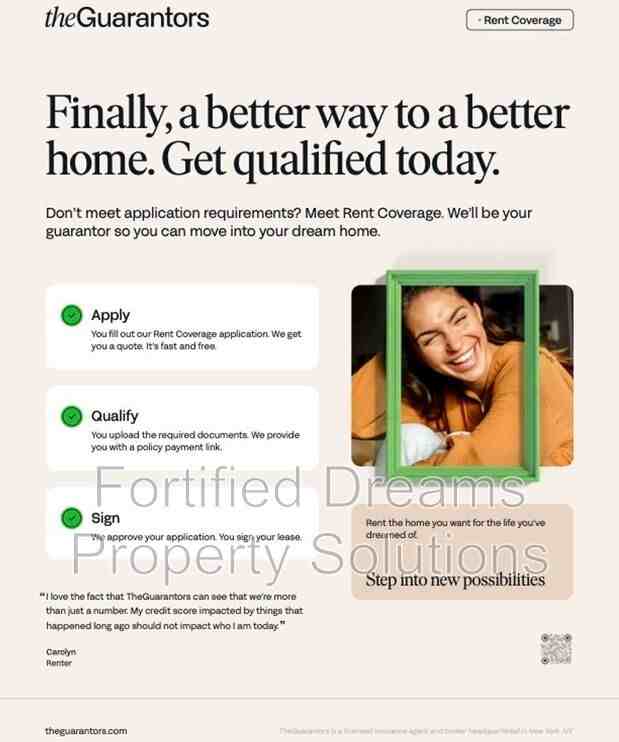 2204 Celeste Ct - Photo 2 of 5