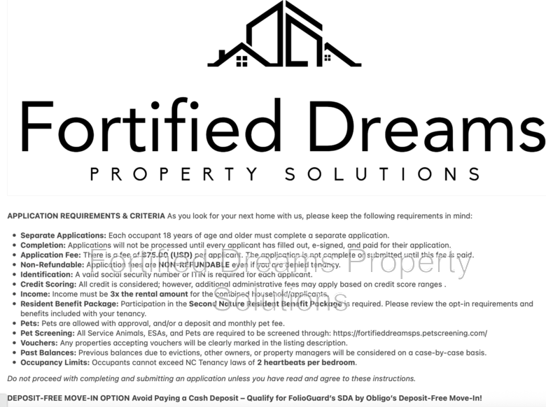 2204 Celeste Ct - Photo 4 of 5