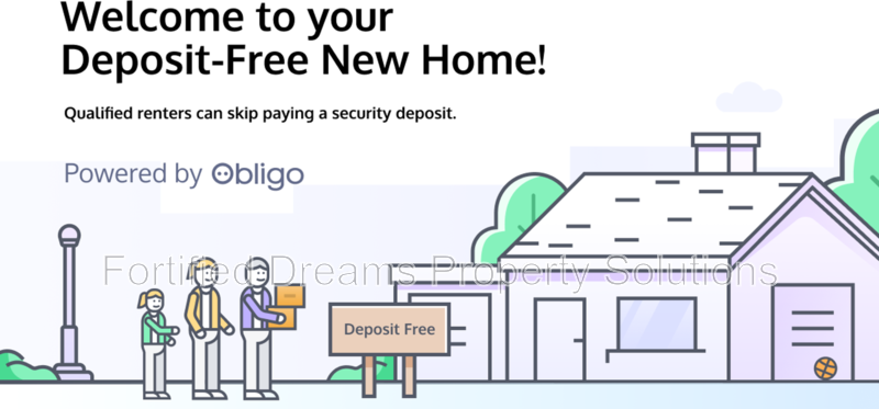 2204 Celeste Ct - Photo 5 of 5