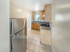 featured image of 102 Avian Dr