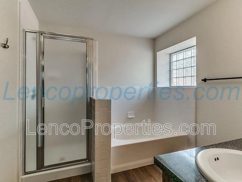 1716 Briarcreek - Photo 4 of 23