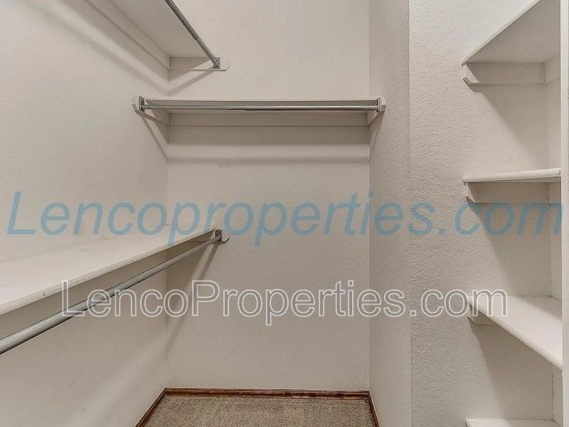 1716 Briarcreek - Photo 5 of 23