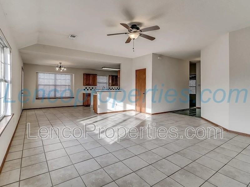 1716 Briarcreek - Photo 6 of 23