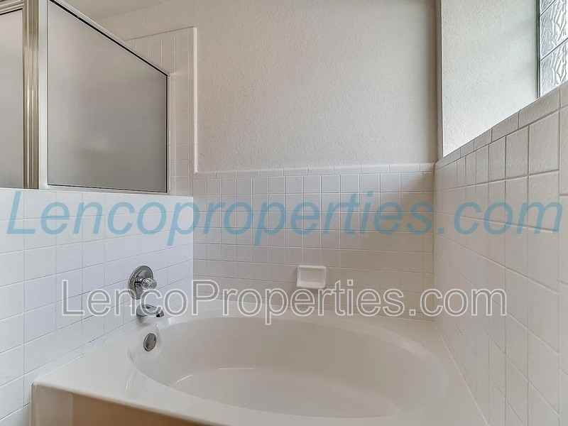 1716 Briarcreek - Photo 7 of 23