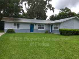 1816 Nestreet - Photo 1 of 1