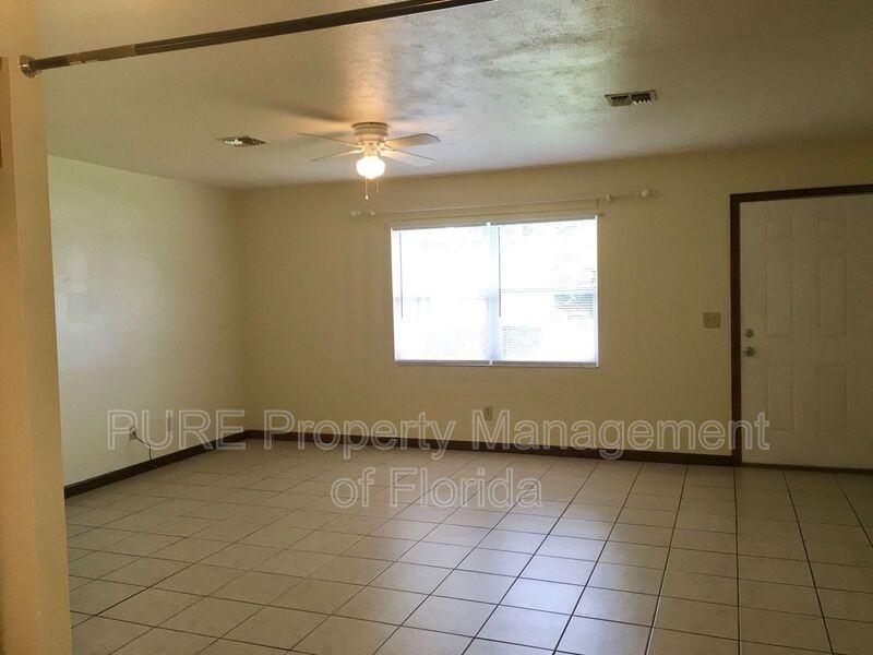 1816 Nestreet - Photo 2 of 18