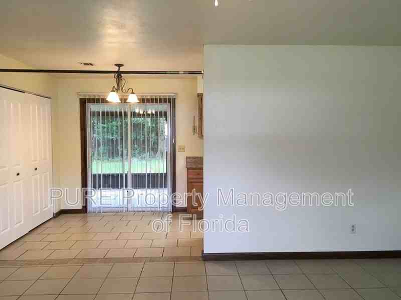 1816 Nestreet - Photo 3 of 18