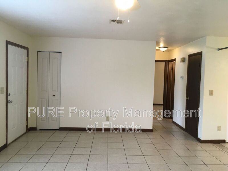 1816 Nestreet - Photo 4 of 18