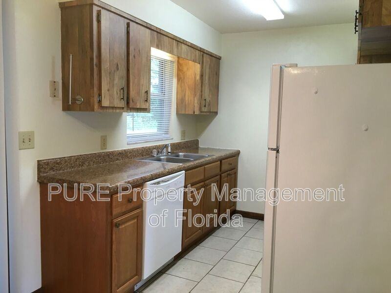 1816 Nestreet - Photo 5 of 18