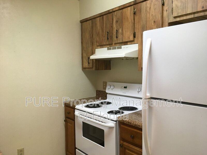 1816 Nestreet - Photo 6 of 18
