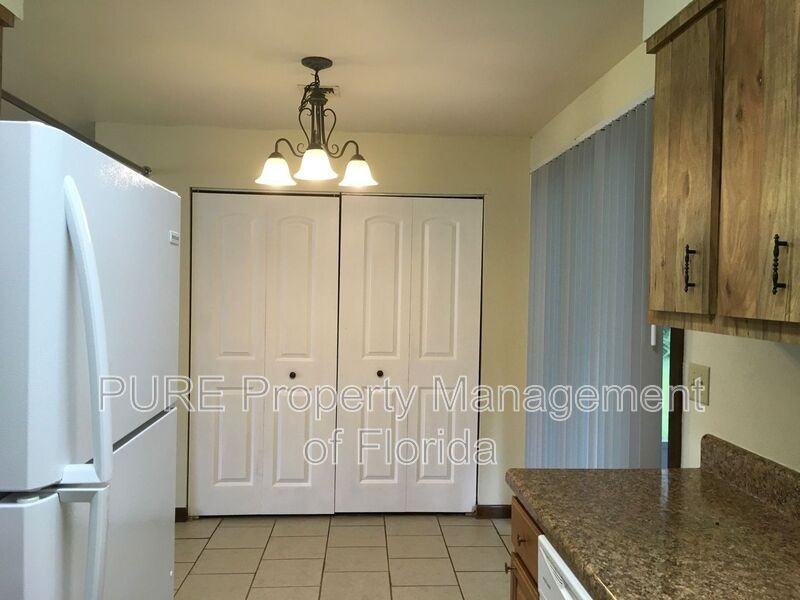 1816 Nestreet - Photo 7 of 18