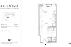 35 Cottage - Photo 1 of 1