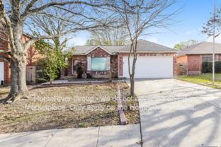 9906 Calico Pass - Photo 1 of 1