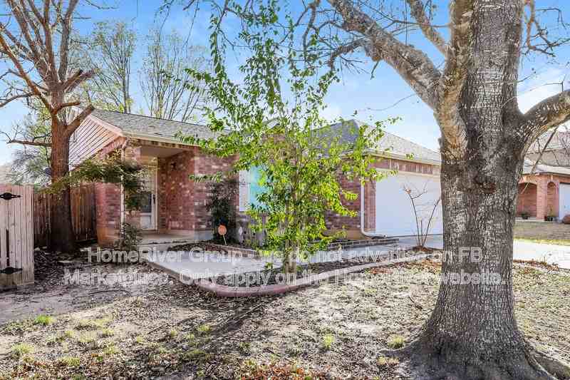 9906 Calico Pass - Photo 2 of 25