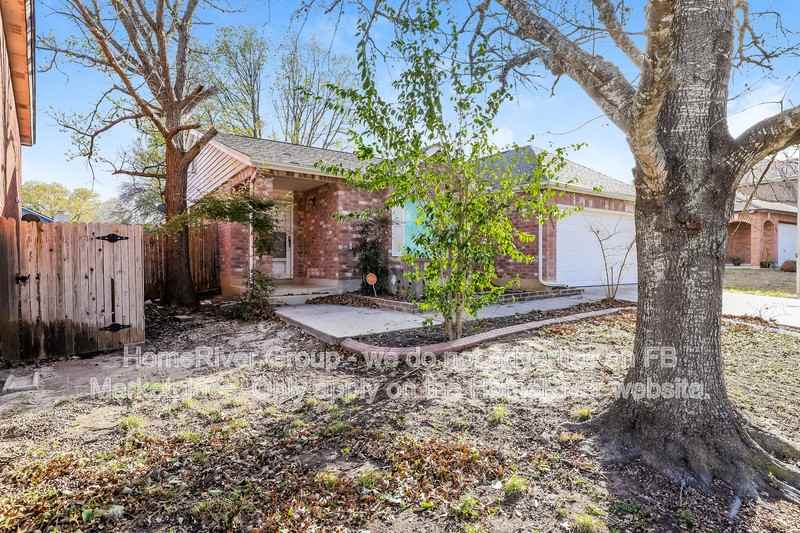 9906 Calico Pass - Photo 3 of 25