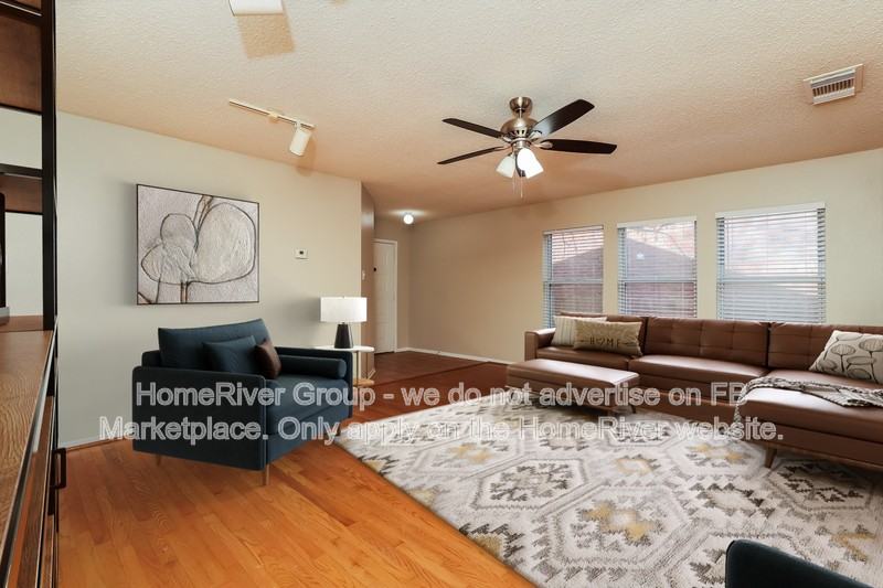 9906 Calico Pass - Photo 4 of 25