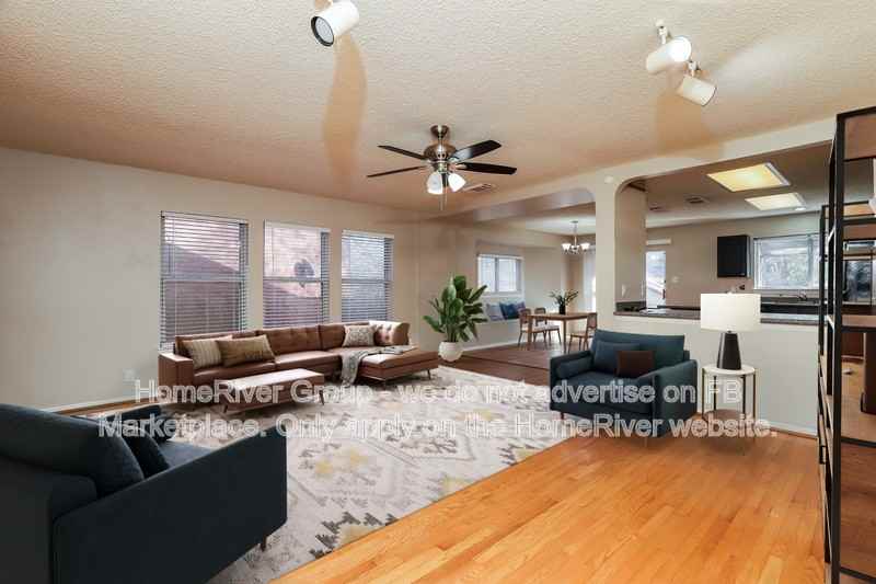 9906 Calico Pass - Photo 5 of 25