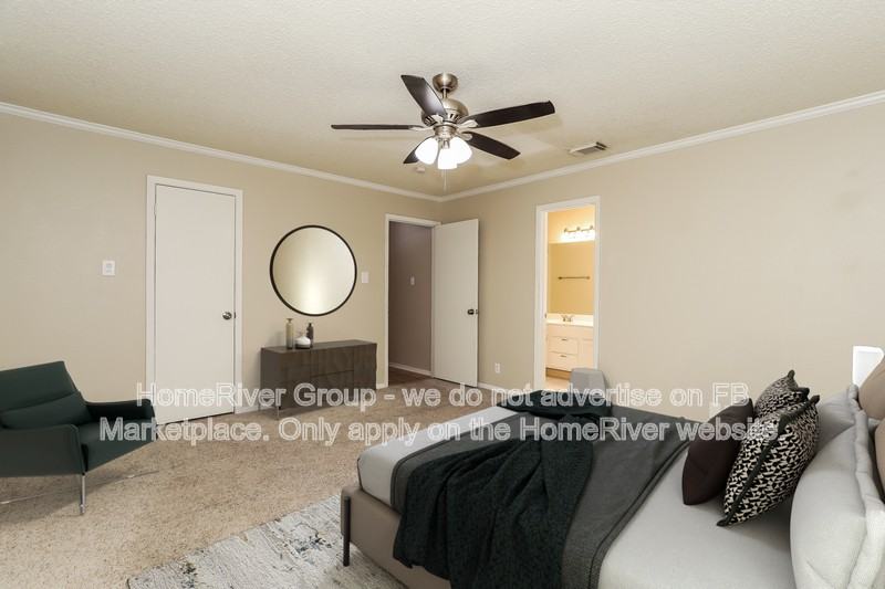 9906 Calico Pass - Photo 6 of 25